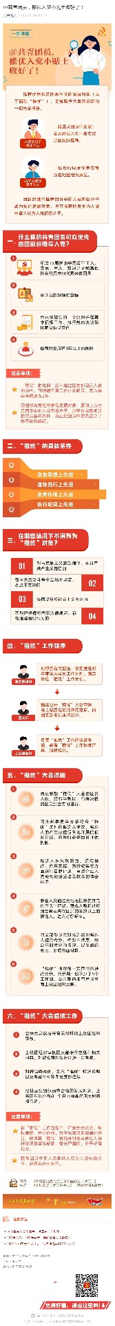 @共青團(tuán)員，推優(yōu)入黨小貼士收好了！_壹伴長圖1.jpg